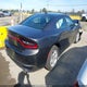 2C3CDXBG0PH576623 2023 Dodge Charger Sxt auction photo thumbnail 4
