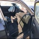 2C3CDXBG0PH576623 2023 Dodge Charger Sxt auction photo thumbnail 5