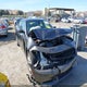 2C3CDXBG0PH576623 2023 Dodge Charger Sxt auction photo thumbnail 6
