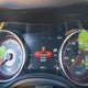 2C3CDXBG0PH576623 2023 Dodge Charger Sxt auction photo thumbnail 7
