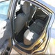2C3CDXBG0PH576623 2023 Dodge Charger Sxt auction photo thumbnail 8
