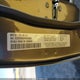 2C3CDXBG0PH576623 2023 Dodge Charger Sxt auction photo thumbnail 9