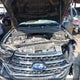 1FMSK8DH4LGB94427 2020 Ford Explorer Xlt auction photo thumbnail 10