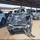 1FMSK8DH4LGB94427 2020 Ford Explorer Xlt auction photo thumbnail 12