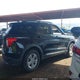 1FMSK8DH4LGB94427 2020 Ford Explorer Xlt auction photo thumbnail 13