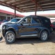1FMSK8DH4LGB94427 2020 Ford Explorer Xlt auction photo thumbnail 14