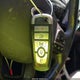 1FMSK8DH4LGB94427 2020 Ford Explorer Xlt auction photo thumbnail 11