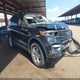 1FMSK8DH4LGB94427 2020 Ford Explorer Xlt auction photo thumbnail 1