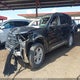 1FMSK8DH4LGB94427 2020 Ford Explorer Xlt auction photo thumbnail 2
