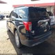 1FMSK8DH4LGB94427 2020 Ford Explorer Xlt auction photo thumbnail 3