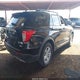 1FMSK8DH4LGB94427 2020 Ford Explorer Xlt auction photo thumbnail 4