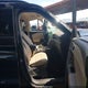 1FMSK8DH4LGB94427 2020 Ford Explorer Xlt auction photo thumbnail 5
