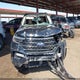 1FMSK8DH4LGB94427 2020 Ford Explorer Xlt auction photo thumbnail 6