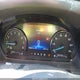 1FMSK8DH4LGB94427 2020 Ford Explorer Xlt auction photo thumbnail 7