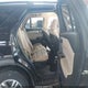 1FMSK8DH4LGB94427 2020 Ford Explorer Xlt auction photo thumbnail 8