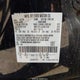 1FMSK8DH4LGB94427 2020 Ford Explorer Xlt auction photo thumbnail 9