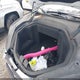 5YJSA1AG2DFP04036 2013 Tesla Model S auction photo thumbnail 10