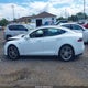 5YJSA1AG2DFP04036 2013 Tesla Model S auction photo thumbnail 14