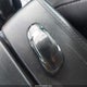 5YJSA1AG2DFP04036 2013 Tesla Model S auction photo thumbnail 11