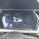 5YJSA1AG2DFP04036 2013 Tesla Model S auction photo thumbnail 7