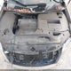 2T2BK1BA7BC107288 2011 Lexus Rx 350 auction photo thumbnail 10