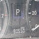2T2BK1BA7BC107288 2011 Lexus Rx 350 auction photo thumbnail 15
