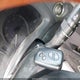 2T2BK1BA7BC107288 2011 Lexus Rx 350 auction photo thumbnail 11