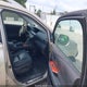 2T2BK1BA7BC107288 2011 Lexus Rx 350 auction photo thumbnail 5
