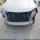 2T2BK1BA7BC107288 2011 Lexus Rx 350 auction photo thumbnail 6
