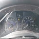 2T2BK1BA7BC107288 2011 Lexus Rx 350 auction photo thumbnail 7