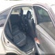 2T2BK1BA7BC107288 2011 Lexus Rx 350 auction photo thumbnail 8