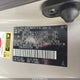 2T2BK1BA7BC107288 2011 Lexus Rx 350 auction photo thumbnail 9