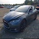 5YJSA1CP6DFP05588 2013 Tesla Model S Performance auction photo thumbnail 2