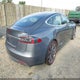 5YJSA1CP6DFP05588 2013 Tesla Model S Performance auction photo thumbnail 4