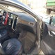 5YJSA1CP6DFP05588 2013 Tesla Model S Performance auction photo thumbnail 5