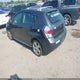 5Y2SM67009Z401921 2009 Pontiac Vibe auction photo thumbnail 3