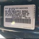 5Y2SM67009Z401921 2009 Pontiac Vibe auction photo thumbnail 9