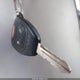 1J4FT28B99D194501 2009 Jeep Patriot Sport auction photo thumbnail 11