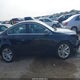 2G4GN5EX4F9120591 2015 Buick Regal Turbo/E-Assist Premium I auction photo thumbnail 13