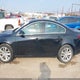 2G4GN5EX4F9120591 2015 Buick Regal Turbo/E-Assist Premium I auction photo thumbnail 14