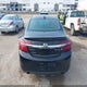 2G4GN5EX4F9120591 2015 Buick Regal Turbo/E-Assist Premium I auction photo thumbnail 16