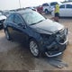 2G4GN5EX4F9120591 2015 Buick Regal Turbo/E-Assist Premium I auction photo thumbnail 1