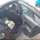 2G4GN5EX4F9120591 2015 Buick Regal Turbo/E-Assist Premium I auction photo thumbnail 8