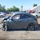 SHHFK7H47MU427153 2021 Honda Civic Sport auction photo thumbnail 13