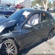 SHHFK7H47MU427153 2021 Honda Civic Sport auction photo thumbnail 6
