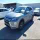 JA4AT3AA4LZ014899 2020 Mitsubishi Eclipse Cross Es 1.5T Awc auction photo thumbnail 2