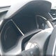 2HGFC2F86LH506346 2020 Honda Civic Sport auction photo thumbnail 16