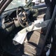 2HGFC2F86LH506346 2020 Honda Civic Sport auction photo thumbnail 18