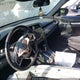2HGFC2F86LH506346 2020 Honda Civic Sport auction photo thumbnail 20