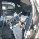 2HGFC2F86LH506346 2020 Honda Civic Sport auction photo thumbnail 21